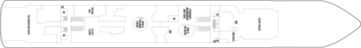 NCL Escape Deck Plan 7.png